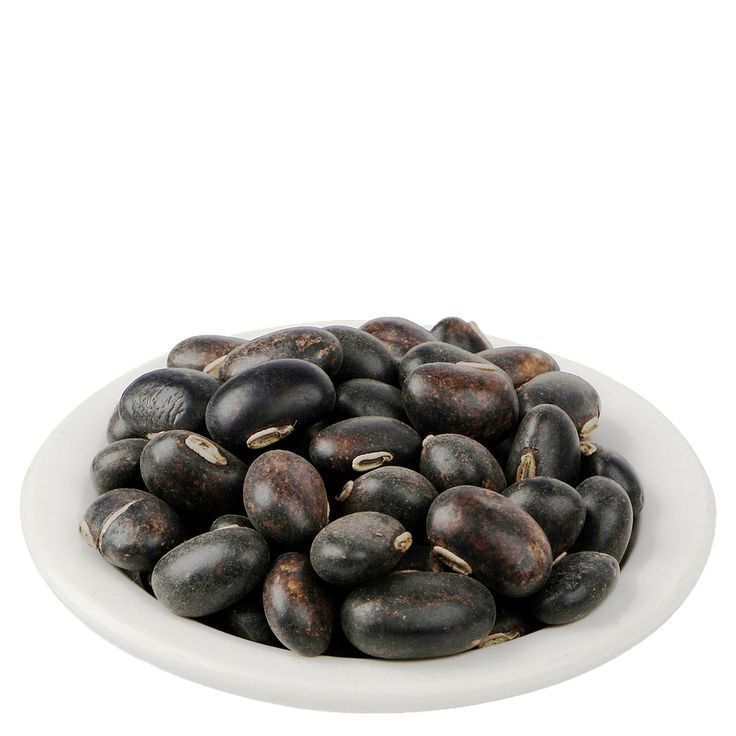 Intense Natural Velvet Beans Cowitch Mucuna