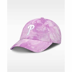 Gorra de Béisbol de Algodón, Ajustable, Unisex, Lisa, Informal, Precio Económico, Fabricada en Fábrica, Transpirable, Elegante, Gorra de Verano - Product Image 3