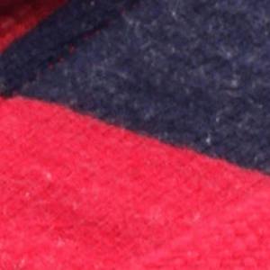 ผลิตเสื้อฮู้ดซิปผู้ชายสไตล์ใหม่แบบมืออาชีพ รับผลิตตามสั่ง ขายส่งคุณภาพสูง - Product Image 6