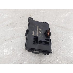 ECUs y Módulos de Computación Usados A4 8K0959760D - Product Image 2