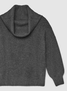 Chemises à manches longues et épaules dénudées sur mesure pour femmes, vêtements de mode urbaine et de plein air pour adultes et jeunes filles - Product Image 4
