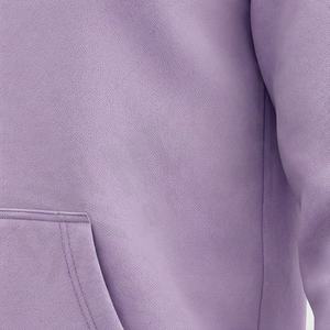 Sweat-shirts pour hommes de qualité supérieure, style tendance, sweats à fermeture éclair haut de gamme, vêtements streetwear personnalisés en gros, confortables en polaire - Product Image 5