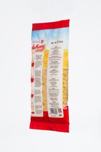 พาสต้าข้าวพรีเมียม ไม่มีบอแรกซ์ ปราศจากน้ำตาล โซเดียมต่ำ รับผลิตแบบ OEM ODM โรงงานผู้ผลิตจากเวียดนาม - Product Image 4