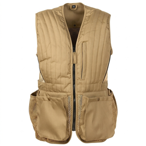 Señuelos de Caza para Perros, de Calidad, Ecológicos, Transpirables, Ligeros, de Malla de Poliéster, No Impermeables, Estándar Profesional - Product Image 4