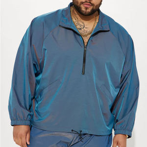 Nueva Chaqueta Bomber Softshell de Invierno para Hombre, Chaqueta Cortavientos Táctica Impermeable y Transpirable - Product Image 2