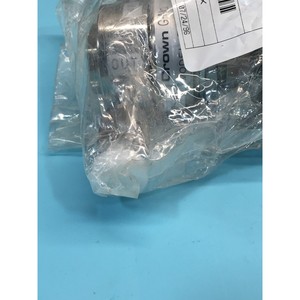 Régulateur CROWN ERSB-2009-WQX, 1/4 VCR, 129263 - Équipements et pièces semi-conductrices d'occasion fiables à l'échelle mondiale chez - Product Image 6
