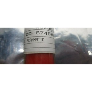 เซนเซอร์674685-00แบบสแกน, P56001, 00-674680-00-อุปกรณ์เซมิคอนดักเตอร์ทั่วโลกที่เชื่อถือได้และชิ้นส่วน - Product Image 3