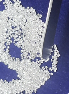 Diamantes Sueltos Naturales de Corte Brillante Redondo de 0.80 mm a 1.25 mm, Claridad VVS-EF, Color para Joyería, Precio al por Mayor - Product Image 5
