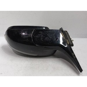 กระจกมองข้างซ้าย Opirus ปี 2003-2010 มือสอง ของแท้ รหัส 876103FA209B - Product Image 6