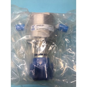 Régulateur de gaz AMAT 3800-01119, 43800812 EV, PRESS - Équipements et pièces semi-conductrices de renommée mondiale à la confiance de tous - Product Image 4