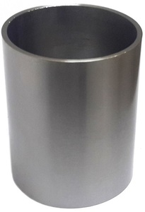 ขวดหล่อโลหะทรงกลมสำหรับเครื่องมือทำเครื่องประดับ - Product Image 2