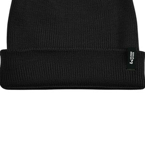 Nouveauté : Bonnets en tricot unisexe, légers, respirants, imperméables, de couleur unie, tendance, vente en gros - Product Image 6