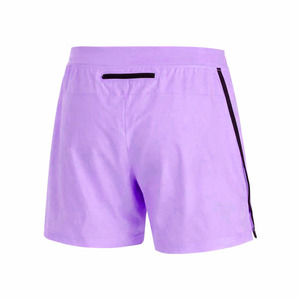 Pantalones Cortos de Moda Urbana para Hombre, Servicios OEM, Precio Razonable, Último Estilo, Venta al por Mayor, Pantalones Cortos Casuales Ligeros de Algodón para Hombre - Product Image 4