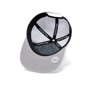 New Fashion Casual Summer Tactical Hats <b>Men</b> <b>Trucker</b> Hat <b>Caps</b> Camouflage Mesh Sports <b>Cap</b> - Product Image 5