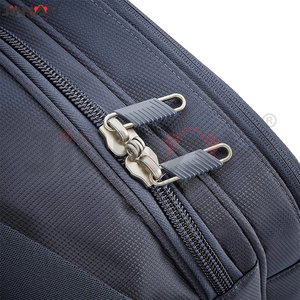 Bolsas de Viaje de Primera Calidad, Impermeables y Ligeras, para Hombre y Mujer, Venta al Por Mayor, Compra en Línea, Oferta - Product Image 6