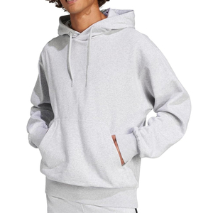Precios competitivos, gran cantidad, sudaderas con capucha para hombre más populares, hechas con colores de alta calidad, sudaderas con capucha cómodas para hombre, alta calidad - Product Image 6
