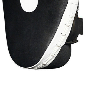 Guantes de Entrenamiento de Primera Calidad, Personalizados, Ligeros, para Taekwondo, MMA, Muay Thai, con Cierre de Gancho y Bucle, Hechos de PU - Product Image 4