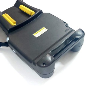 Controlador Fanuc Robot Teach Pendant A05B 2518 C212 para automatización industrial - Product Image 3