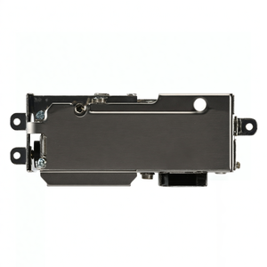 Controlador PLC E5DC-CX2ASM-815, Controlador de Servidor, Nuevo y Original, Disponible - Product Image 1