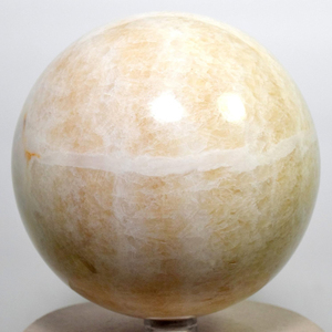 Vente en gros de grandes dalles d'onyx naturel, surface antique pour cuisine moderne, décoration intérieure Reiki, cadeau en cristal - Product Image 4