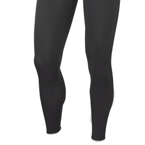 Best Fitness Compression <b>Tight</b> Leggings for Men 100% Cotton Elastic Waist Breathable Quick Dry Running Workout Wear Made - Product Image 5