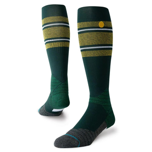 Chaussettes de compression pour hommes avec logo personnalisé très demandées, respirantes, à séchage rapide, pour l'équitation et les sports équestres, automne - Product Image 6