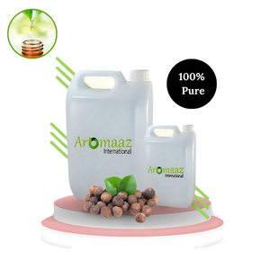 Wholesale 100% Pure Natural Allspice <b>Essential</b> <b>Oil</b> - Product Image 6