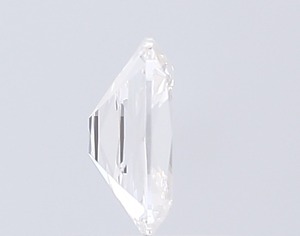 Diamant de laboratoire durable de type « old miner cut », 1,01 carat, couleur D, clarté VVS2, excellente qualité de polissage, pierre brute, vente en gros, approvisionnement en vrac, exportation - Product Image 4