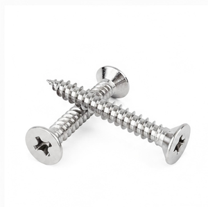 Custom M4 Thumb Knurled Screw Steel Zinc Plated Fine Pitch Thread <b>Fastener</b> Manufacturer - Product Image 2