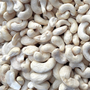 Proveedor Confiable de Vietnam, Nueces de Anacardo W180 W240, Precio de Nueces de Anacardo Crudas, Exportación de Vietnam a Asia, UE, Medio Oriente - Product Image 1