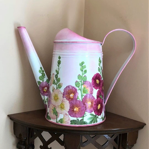 Varilla de soporte ajustable de metal para jardín con diseño robusto para plantas trepadoras, vegetales y enredaderas de flores. - Product Image 1