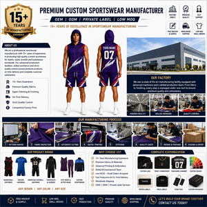 Men's Olive Green Geometric Print Hooded Sleeveless Tank Top Set Quick Dry Casual Streetwear Shorts Matching Outfit - Product Image 6