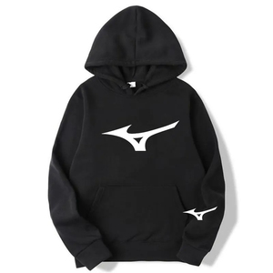 เสื้อกันหนาวมีฮู้ดสำหรับผู้ชายเสื้อมีฮู้ดสำหรับฤดูใบไม้ผลิและฤดูใบไม้ร่วงใหม่2023 - Product Image 3