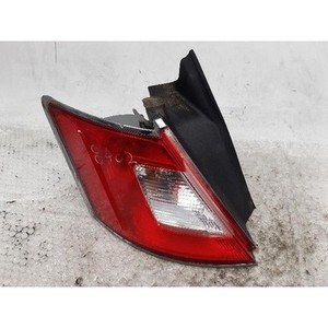 Luz Trasera Izquierda Usada Taurus AG1313B505B - Product Image 3