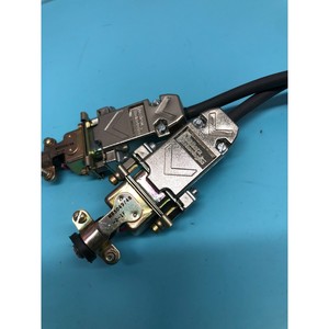 2 ชิ้น ไมโครสวิตช์ไฟเบอร์ออปติก Honeywell FE5F-3MC6-M - อุปกรณ์และอะไหล่เซมิคอนดักเตอร์ระดับโลกที่เชื่อถือได้ - Product Image 6