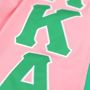 Green Pink <b>Sequin</b> Cardigan Women Fashion <b>Jacket</b> Embroidered Design Casual Sweater Outerwear Button Front Apparel Stylish Wear - Product Image 3