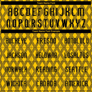 เสื้อวอลเลย์บอลแบบใหม่สำหรับทุกเพศ พิมพ์ลายแบบเต็มตัว ระบายอากาศได้ดี แห้งเร็ว ซักแล้ว ใส่สบาย แขนสั้น ไซส์ใหญ่ สำหรับผู้ใหญ่ ทีม - Product Image 3