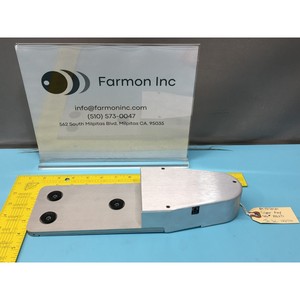 ชุดจับยึด Brooks BM17170, BM17170601 - อุปกรณ์และอะไหล่เซมิคอนดักเตอร์ระดับโลกที่เชื่อถือได้ - Product Image 2