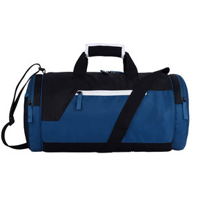 Bolsas Deportivas Multifuncionales de Alta Calidad, Impermeables, Ligeras, Ecológicas, Personalizables, Precio de Fábrica, OEM, Moda - Product Image 1