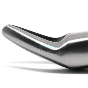 Forceps d'extraction dentaire de qualité supérieure, meilleur prix, vente en ligne. - Product Image 6