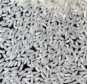 Arroz Blanco de Grano Largo SunRice, Arroz Pulido de Alta Calidad para el Mercado Global, Proveedor de Exportación a Granel - Product Image 4