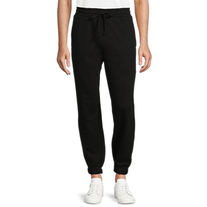 Supplying High-Quality Men's <b>Trousers</b> with Sleek Design Choose From Custom Colors Sizes and Fabric Options Breathable - Product Image 3