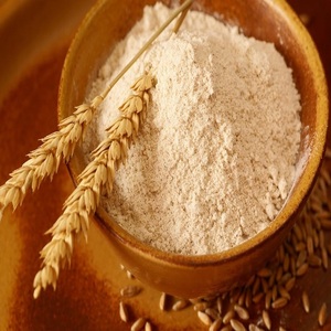 Farine de semoule de blé dur 100% / Semoule de blé dur / Farine de semoule de qualité supérieure en vrac France Meilleure qualité - Product Image 1