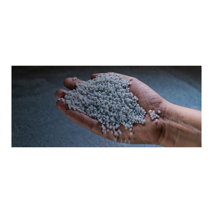 Résine PET Premium 5VA ignifuge pour pièces automobiles – Approvisionnement direct usine pour les marchés de gros et commerciaux - Product Image 1