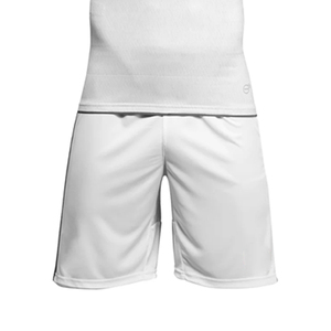 Nuevo Uniforme de Fútbol de Alta Calidad a Precio de Mayoreo, Manga Corta, Transpirable, de Secado Rápido, Sublimable, Personalizable y Ecológico - Product Image 2