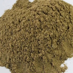 Harina de Pescado de Alta Calidad al 65% para Alimentación Animal para Caballos, Cerdos, Perros, Ganado y Patos - Tipo Harina de Soja - Product Image 3