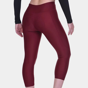 Leggings Personalizados para Mujer, Nueva Colección 2026, Venta Directa de Fábrica, Cintura Media, Efecto Push-Up, para Ejercicio y Running, Spandex/Nylon, OEM - Product Image 2