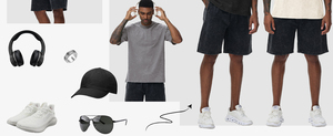 Camisetas Personalizadas para Hombre, Nueva Colección 2025, Venta al Por Mayor de Fábrica, Alta Calidad, Manga Larga, 100% Algodón, Secado Rápido, Transpirables, Estilo Hip Hop - Product Image 5