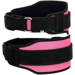 Custom Neoprene Wrist Support-Non-Slip Eco-Friendly Adjustable Sustainable Hook Loop Closure Unisex Powerlifting Safety Fitness - Product Image 4