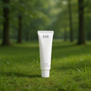 Crème et lotion réparatrice pour le visage 45ml-WT-BPC-0515 - Product Image 3